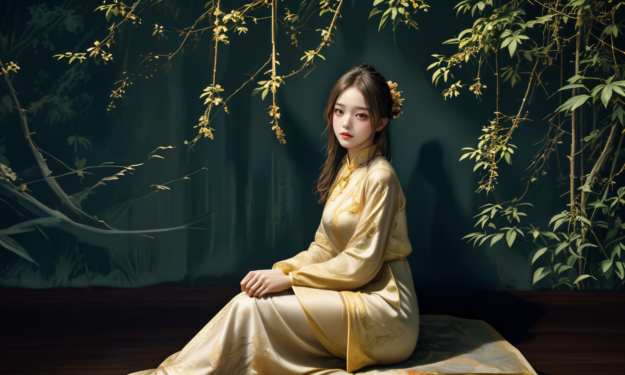 广州地铁连续10个工作日单日客流破千万人次